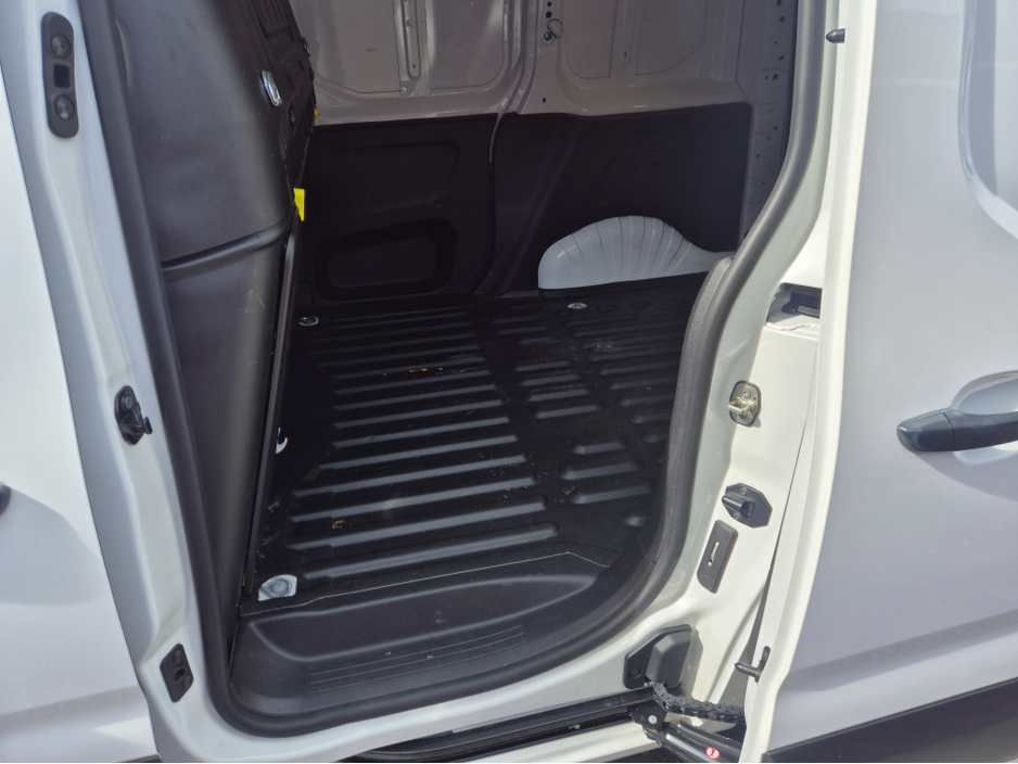 2019 Citroen Berlingo 1.6L Diesel For Sale Images