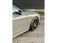 2021 Audi A4 2L Diesel For Sale Images