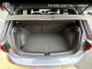 2023 VOLKSWAGEN POLO R-LINE 1.0 TSI 95BHP MANUAL 5SPEED 5