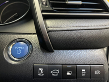 2021 Toyota Camry 2.5L Petrol Hybrid For Sale Images