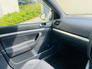 2009 VOLKSWAGEN GOLF 3.2 V6 R32 DSG 4Motion