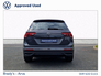 2022 VOLKSWAGEN TIGUAN LIFE 2.0 TDI 150BHP D7F 5DR AUTO
