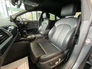 2015 AUDI A7 3.0TDI 326 quattro Tiptronic Competition