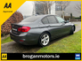 2017 BMW 3 SERIES 2.0 T 330e*Petrol Plug In Hybrid*New Nct 11-2027*Sat Nav*Upgraded Alloy Wheels*AA & Simi Approved Dealer 2026