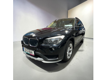 2015 BMW X1 2L Diesel For Sale Images