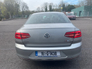 2016 VOLKSWAGEN PASSAT HIGHLINE 1.6 TDI  AUTO ONLY 108,000 KM FSH