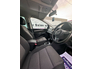 2011 VOLKSWAGEN SHARAN 2.0 TDI DSG AUTO 7SEATS 140PS A