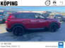 2026 CITROEN C5 AIRCROSS NEW MODEL FROM € 39300 ex. works*** // ORDER NOW FOR JANUATY 2026 // 