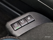 2017 Citroen Grand C4 Picasso 1.6L Diesel For Sale Images