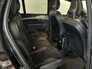 2020 VOLVO XC90 R-DESIGN T8 PHEV AWD