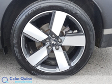 2025 Hyundai Santa Fe 1.6L Petrol Plug-in Hybrid For Sale Images