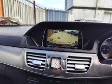2016 Mercedes-Benz E Class 2.1L Diesel For Sale Images