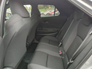 2025 TOYOTA C-HR USED CAR SALE! C-HR PHEV SPORT