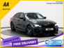 2021 BMW 3 SERIES *112* M SPORT AUTO