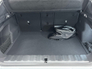 2025 BMW IX2 eDrive20 M Sport 5DR AUTO