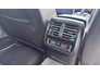 2017 VOLKSWAGEN PASSAT HIGHLINE / AUTO / 63,000KMS / HUGE SPEC / AS NEW
