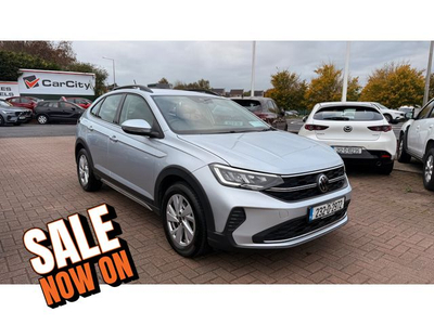 Photo for ad 4232238