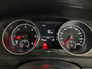 2019 VOLKSWAGEN GOLF VAN 1.6 TDI 115HP PRICE INCLUDES VAT