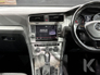 2016 VOLKSWAGEN GOLF 1.2 AUTOMATIC TSI - ESTATE - UPGRADED ALLOYS - BLUETOOTH RADIO