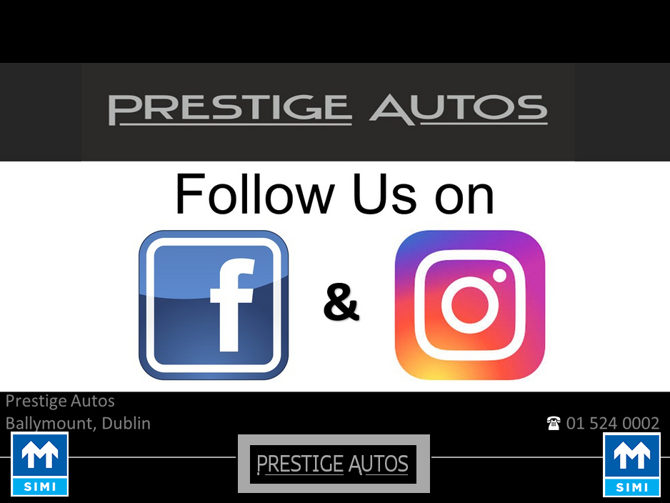 Audi A1 1.0 PETROL AUTO SPORT *CAR ID 02* — thumbnail 38