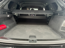 2025 Volkswagen Touareg 3L Diesel For Sale Images