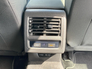 2021 VOLKSWAGEN GOLF Style 1.5 TSI 130BHP 18