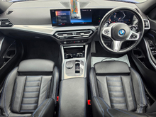 2023 BMW 3 Series 2L Petrol Plug-in Hybrid For Sale Images