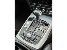 2013 Audi A6 2L Diesel For Sale Images