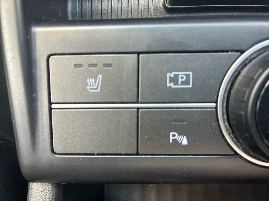 2023 Hyundai Kona 1.6L Petrol Hybrid For Sale Images