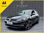 2019 VOLKSWAGEN GOLF 192 MK7.5 1.2L AUTO-DIGITAL DASH-CAMERAS-52,000KMS-AS NEW