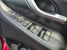2018 Hyundai i30 1L Petrol For Sale Images