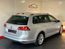 2016 VOLKSWAGEN GOLF HIGHLINE 1.6 TDI MANUAL 5SPEED 110HP 5 5DR NEW NCT