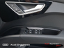 2025 AUDI Q4 E-TRON Q4 E-TRON 45 S LINE Sonos Sound