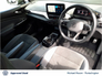 2022 VOLKSWAGEN ID.4 LIFE DX 77kWh 174HP