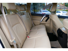 2015 Toyota Landcruiser 3L Diesel For Sale Images