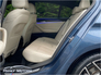 2023 BMW 5 SERIES 5SMA 4DR AUTO