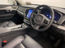 2023 VOLVO XC90 T8 PHEV 455hp Plus (Bright Theme)