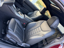 2022 BMW 4 SERIES *TINY MILAGE* 430D X-DRIVE M-SPORT *PRO EDITION* 2DR