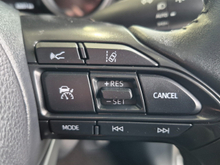 2023 Toyota Yaris Cross 1.5L Petrol Hybrid For Sale Images