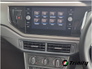 2019 VOLKSWAGEN POLO * COMFORTLINE * 1.0 TSI * 65BHP * STUNNING HATCHBACK * TRINITY VOLKSWAGEN *