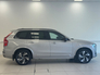 2023 VOLVO XC90 T8 PHEV 455hp Plus (Dark Theme)