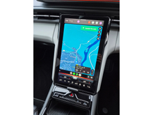 2025 Ford Explorer 0L Electric For Sale Images