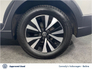 2022 VOLKSWAGEN TAIGO 1.0 TSI Life 95HP