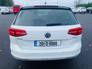 2020 VOLKSWAGEN PASSAT ESTATE HIGHLINE DSG 2.0 TDI 2020 (201)