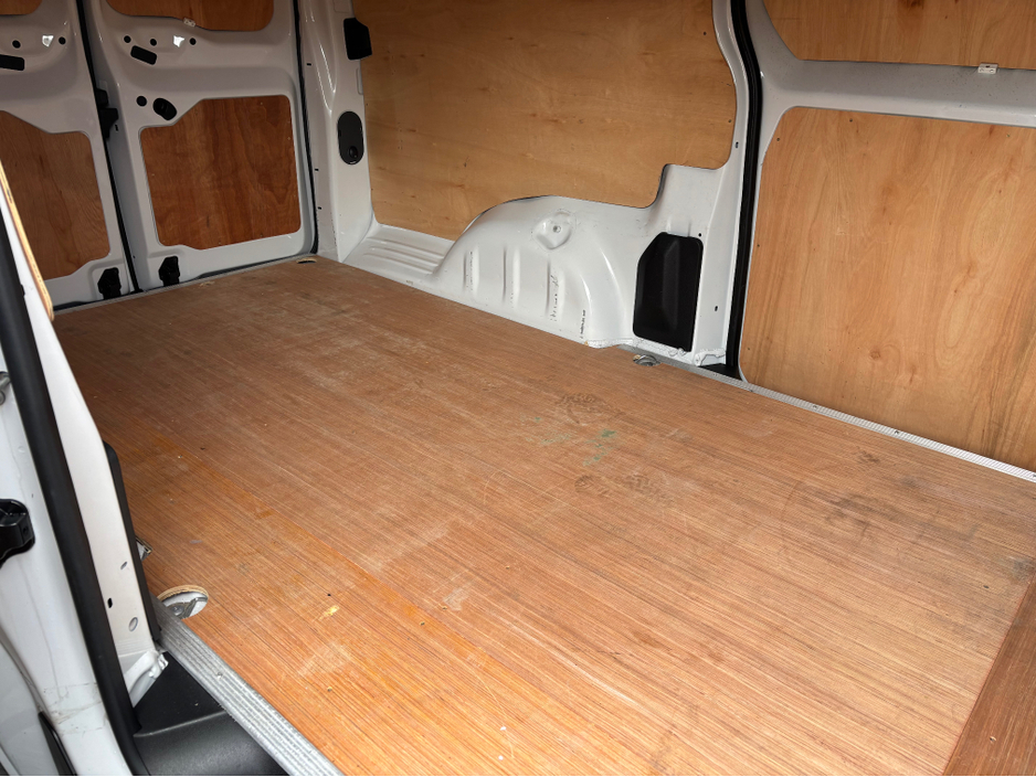 2023 Fiat Scudo 1.5L Diesel For Sale Images