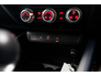 2016 AUDI A1 1.0 TSI SPORT EDITION 5DR HATCHBACK AUTOMATIC // BUY WITH CONFIDENCE AA AND SIMI APPROVED DEALER 2025 // FINANCE ARRANGED // ALL TRADE INS WELCOME //