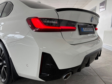 2023 BMW 3 Series 2L Hybrid For Sale Images