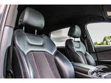 2019 Audi Q7 3L Diesel Hybrid For Sale Images