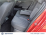 2024 VOLKSWAGEN ID.3 * PRO * 204HP * 58kWh * STUNNING EV * TRINITY VOLKSWAGEN *