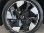 2025 VOLVO EX30 Plus, Extended range, single motor. 0% PCP